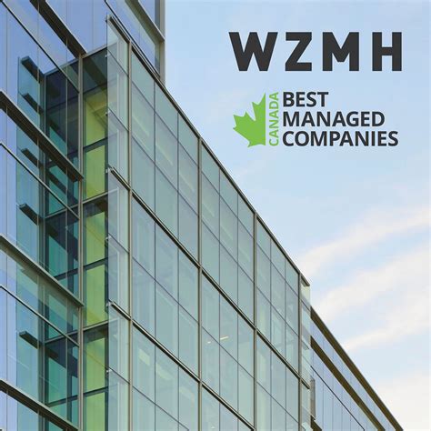 wxzmh.top|hbmh.